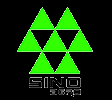 SINO AGRO-CHEMICAL INDUSTRY LTD