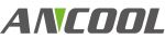 Ancool Technology Co., Ltd