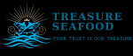 Treasure Seafood