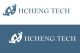 HuaCheng Science & Technology Development Co., LTD