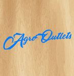 Agro Outlets