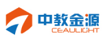 Beijing China Education Au-light Technology Co., Ltd.