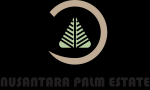 Nusantara Palm Estate
