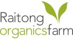 Raitong Organics Farm Co., Ltd.