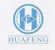HuaFeng Aluminum Foil products Co., Ltd.