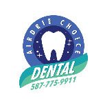 Airdrie Choice Dental