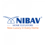 Nibav Lifts Private Limited