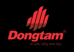 DONG TAM TRADING LTD