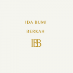 Ida Bumi Berkah