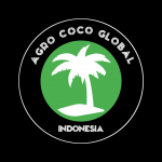 Agro Coco Global Indonesia