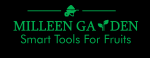 Milleen Garden (Qingdao) Co., Ltd