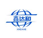 Linyi Xinheda Co., Ltd