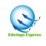 Edwingo Express