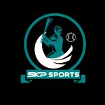 Skp Sports