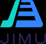 JIMU Intelligent Technology Co., Ltd