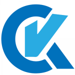 Cunkom Technology Co., Ltd