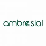 Ambrosial Trading LLC