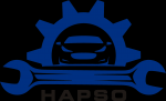Hapso Corp