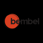 Bembel Bag (Pvt) ltd