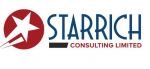  Starrich Consulting International