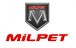 MILPET  LUBRICANTS