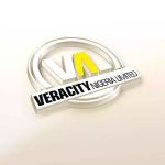 Veracity Nigeria Limited