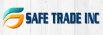 Safe Trade Limited