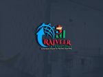 Rajveer international