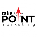 Take Point Marketing