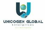 Unicogen Global Enterprises