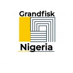 Grandfisk integrated resources Ltd
