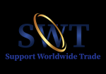 Support Worldwide Trade
