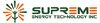 Supreme Energy Technology Limited