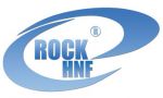 Rock-hnf Tech. Ltd.