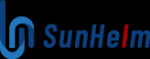 Sunhelm Marine Co., Ltd