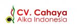 cv. cahaya alka indonesia