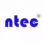 NANTONG NTEC Monofilament Technology Co., Ltd