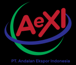 PT Andalan Export Indonesia