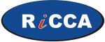 Ricca Corporate Services Limited