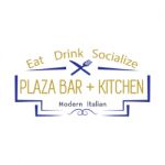 Plaza Bar Kitchen