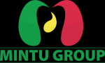 Mintu Investment group