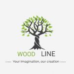 Wood Line Company