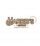 Harbib's store