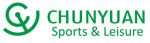 Chunyuan Sports