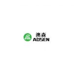  Aosen New Material Technology Co.,Limited
