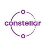 Constellar Exhibitions Pte Ltd