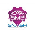 SNASH CarSME