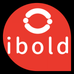iBold Electronics Co., Ltd.
