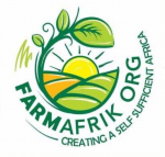 Farmafrik.org