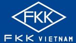 FKK VIETNAM CO., LTD